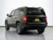 2017 Jeep Patriot Sport