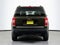 2017 Jeep Patriot Sport