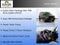 2017 Jeep Patriot Sport