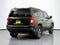 2017 Jeep Patriot Sport