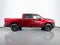 2025 RAM 1500 Warlock