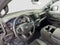 2025 RAM 1500 Warlock