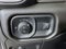 2025 RAM 1500 Warlock