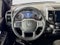 2025 RAM 1500 Warlock