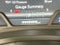 2025 RAM 1500 Warlock