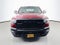 2025 RAM 1500 Warlock