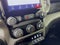 2025 RAM 1500 Warlock