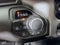 2025 RAM 1500 Warlock