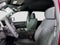 2025 RAM 1500 Warlock