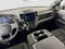 2025 RAM 1500 Warlock