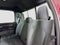 2025 RAM 1500 Warlock