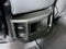 2025 RAM 1500 Warlock