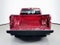 2025 RAM 1500 Warlock