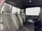 2025 RAM 1500 Warlock