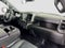 2025 RAM 1500 Warlock