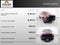 2025 RAM 1500 Warlock