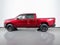 2025 RAM 1500 Warlock