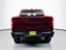 2025 RAM 1500 Warlock