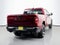 2025 RAM 1500 Warlock