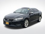 2013 Ford Taurus Limited