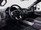 2018 Ford F-350SD Platinum