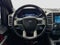 2018 Ford F-350SD Platinum