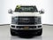 2018 Ford F-350SD Platinum