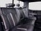 2018 Ford F-350SD Platinum