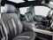 2018 Ford F-350SD Platinum