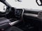 2018 Ford F-350SD Platinum