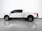 2018 Ford F-350SD Platinum
