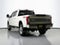 2018 Ford F-350SD Platinum