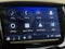 2018 Cadillac ATS 2.0L Turbo