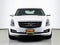 2018 Cadillac ATS 2.0L Turbo