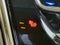 2018 Cadillac ATS 2.0L Turbo