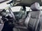 2018 Cadillac ATS 2.0L Turbo