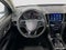 2018 Cadillac ATS 2.0L Turbo