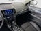 2018 Cadillac ATS 2.0L Turbo