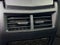 2018 Cadillac ATS 2.0L Turbo