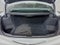 2018 Cadillac ATS 2.0L Turbo