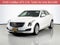 2018 Cadillac ATS 2.0L Turbo