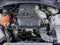 2018 Cadillac ATS 2.0L Turbo
