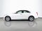 2018 Cadillac ATS 2.0L Turbo