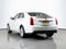 2018 Cadillac ATS 2.0L Turbo