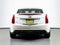 2018 Cadillac ATS 2.0L Turbo