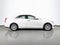 2018 Cadillac ATS 2.0L Turbo
