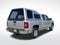 2011 Chevrolet Silverado 1500 LTZ