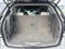 2014 Chevrolet Traverse LTZ