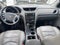 2014 Chevrolet Traverse LTZ