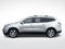 2014 Chevrolet Traverse LTZ